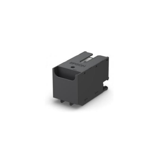 Cartus Epson T6716 C13T671600
