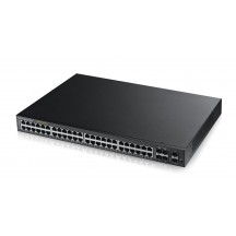 Switch ZyXEL GS2210-48HP GS2210-48HP-EU0101