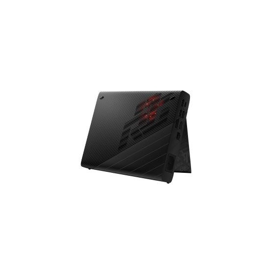 Placa video ASUS ROG XG Mobile (2023) GC33Y-052