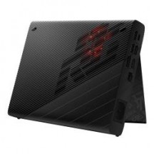 Placa video ASUS ROG XG Mobile (2023) GC33Y-052