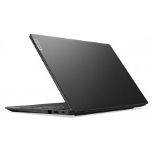 Laptop Lenovo V15 G2 IJL 82QY00QCRM