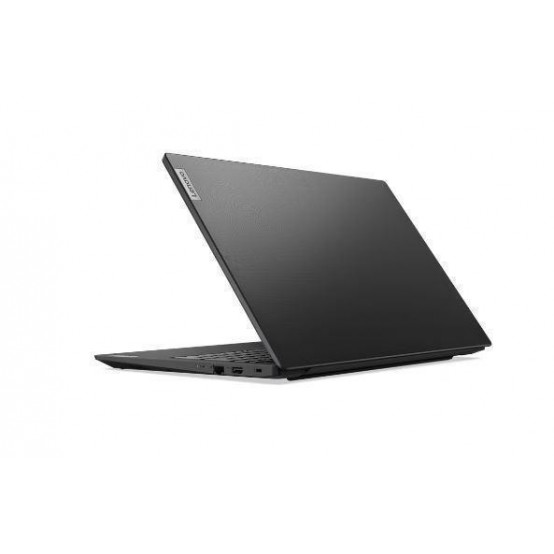 Laptop Lenovo V15 G3 ABA 82TV008DRM