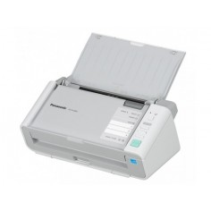 Scanner Panasonic KV-S1026C-U