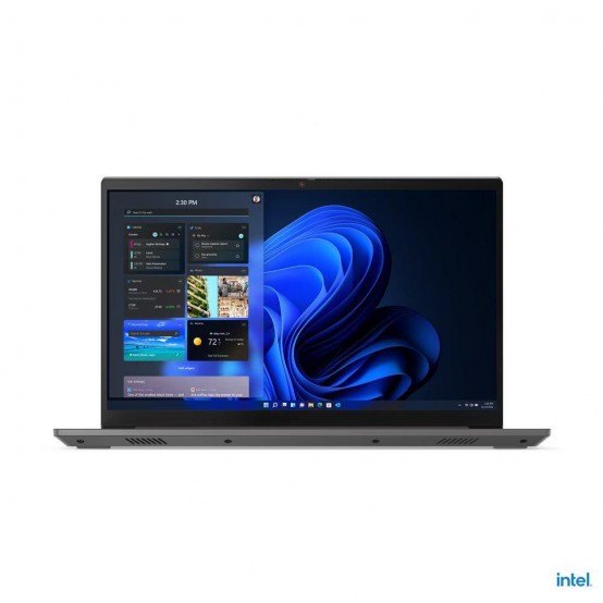 Laptop Lenovo ThinkBook 15 G4 IAP 21DJS00600