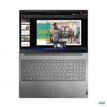 Laptop Lenovo ThinkBook 15 G4 IAP 21DJS00600