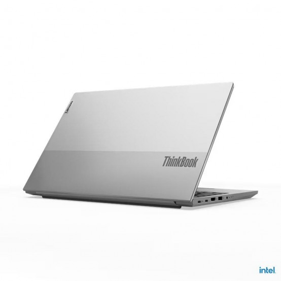 Laptop Lenovo ThinkBook 15 G4 IAP 21DJS00600