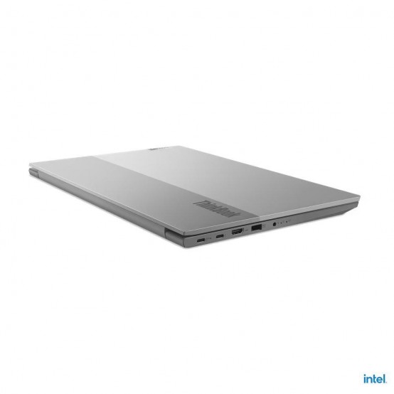 Laptop Lenovo ThinkBook 15 G4 IAP 21DJS00600