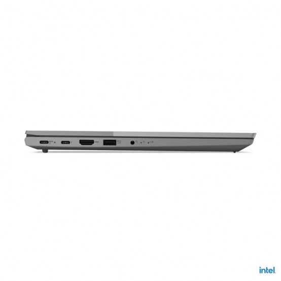 Laptop Lenovo ThinkBook 15 G4 IAP 21DJS00600