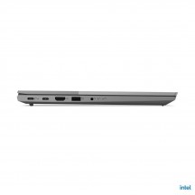 Laptop Lenovo ThinkBook 15 G4 IAP 21DJS00600