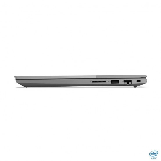 Laptop Lenovo ThinkBook 15 G4 IAP 21DJS00600
