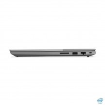 Laptop Lenovo ThinkBook 15 G4 IAP 21DJS00600