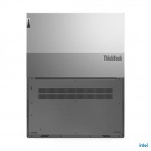 Laptop Lenovo ThinkBook 15 G4 IAP 21DJS00600