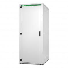 Cabinet APC  AR5340