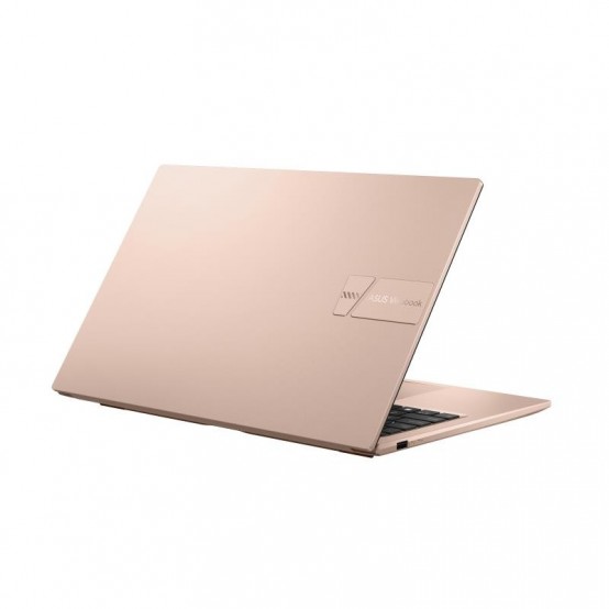 Laptop ASUS VivoBook 15 X1504ZA-BQ291