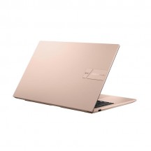 Laptop ASUS VivoBook 15 X1504ZA-BQ291