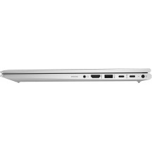 Laptop HP ProBook 450 G10 7L751ETABB