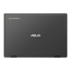 Laptop ASUS ChromeBook Flip CR1100FKA-BP0398