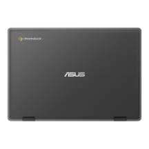Laptop ASUS ChromeBook Flip CR1100FKA-BP0398