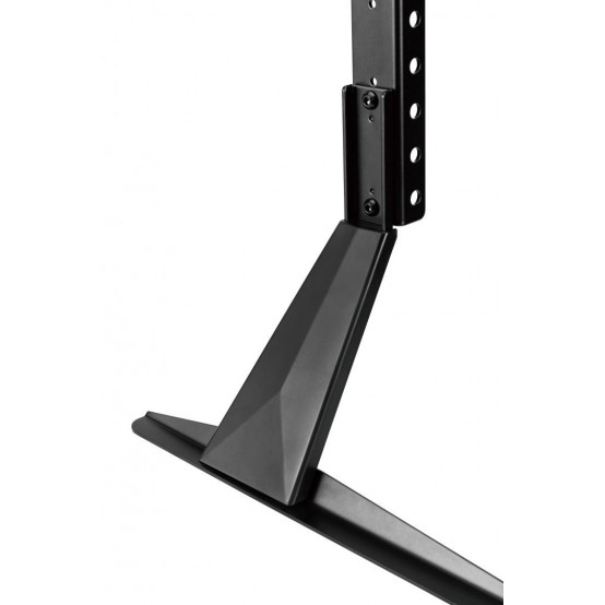 Suport AKAI  2375U