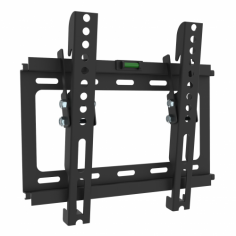 Suport AKAI  286CT