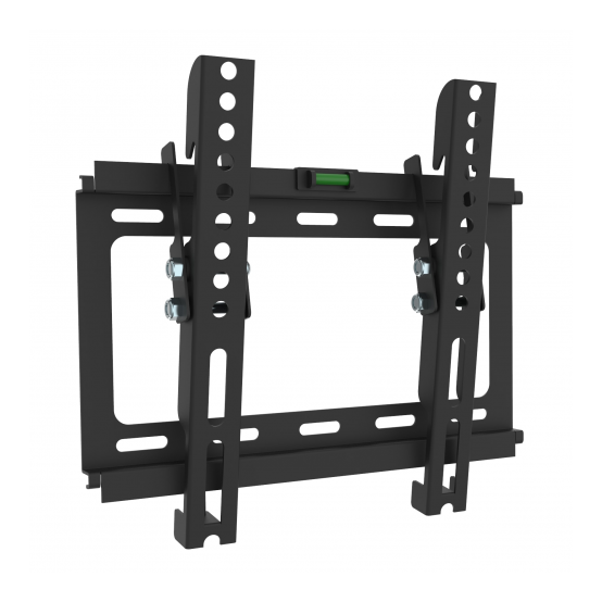 Suport AKAI  286CT