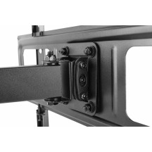 Suport AKAI  3255TS2