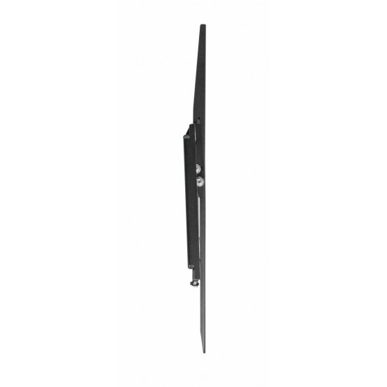 Suport AKAI  3280T