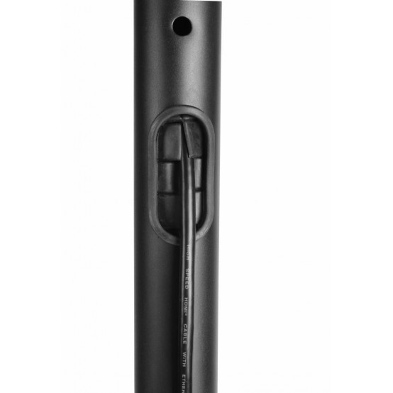 Suport AKAI  ST3770
