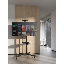 Suport AKAI  ST3770