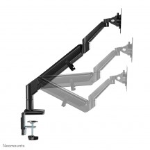 Suport Neomounts  DS70-810BL1