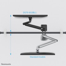 Suport Neomounts  DS70-810BL1