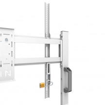 Suport Neomounts  FL50-525WH1