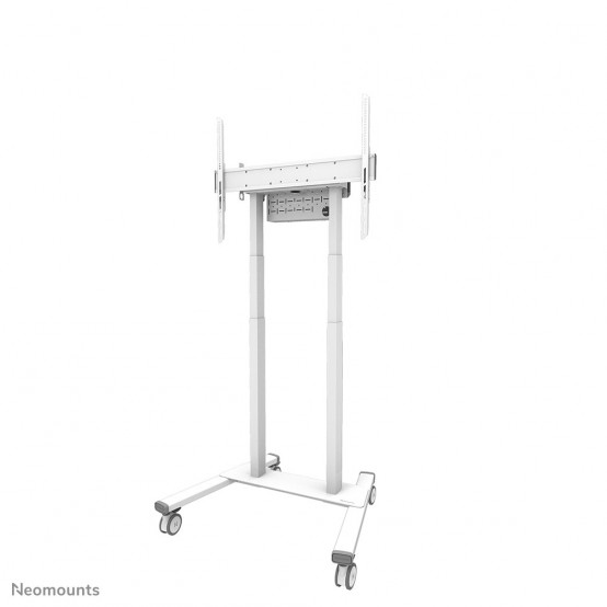 Suport Neomounts  FL55-875WH1