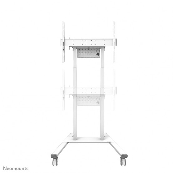 Suport Neomounts  FL55-875WH1