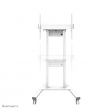 Suport Neomounts  FL55-875WH1