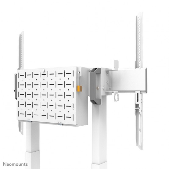 Suport Neomounts  FL55-875WH1