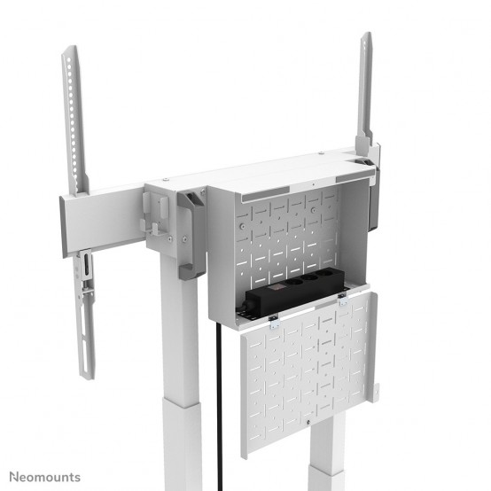 Suport Neomounts  FL55-875WH1
