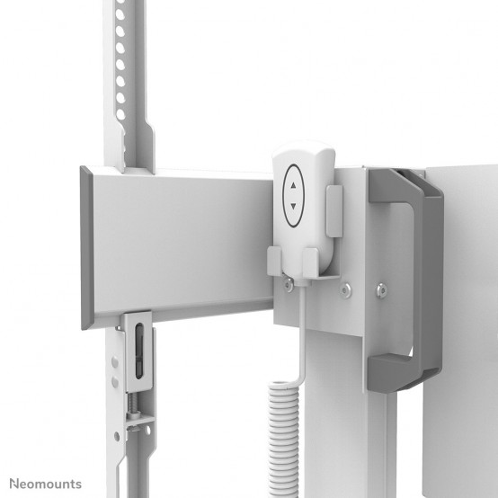 Suport Neomounts  FL55-875WH1