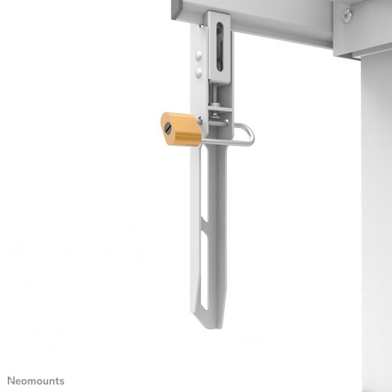 Suport Neomounts  FL55-875WH1