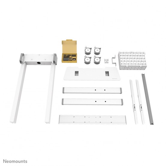 Suport Neomounts  FL55-875WH1
