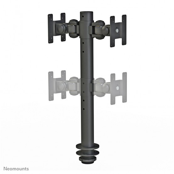 Suport Neomounts  FPMA-D050DBLACK