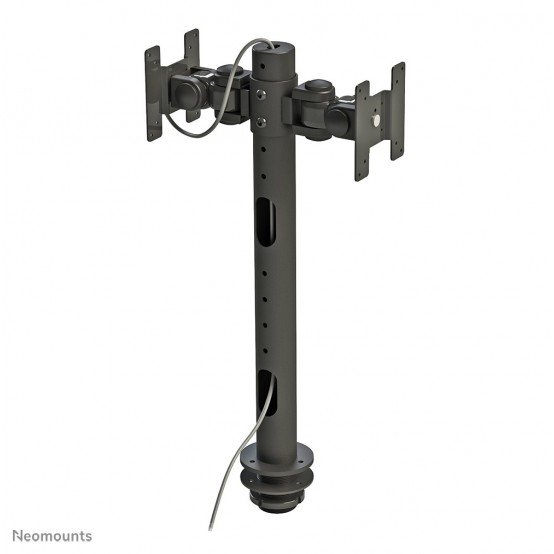 Suport Neomounts  FPMA-D050DBLACK