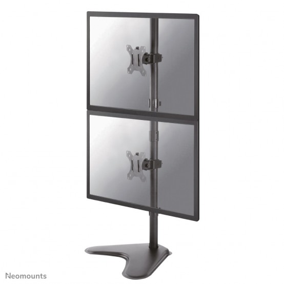 Suport Neomounts  FPMA-D550DDVBLACK