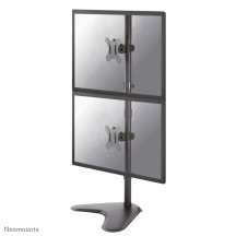 Suport Neomounts  FPMA-D550DDVBLACK