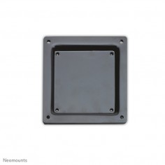 Suport Neomounts  FPMA-VESA100 2