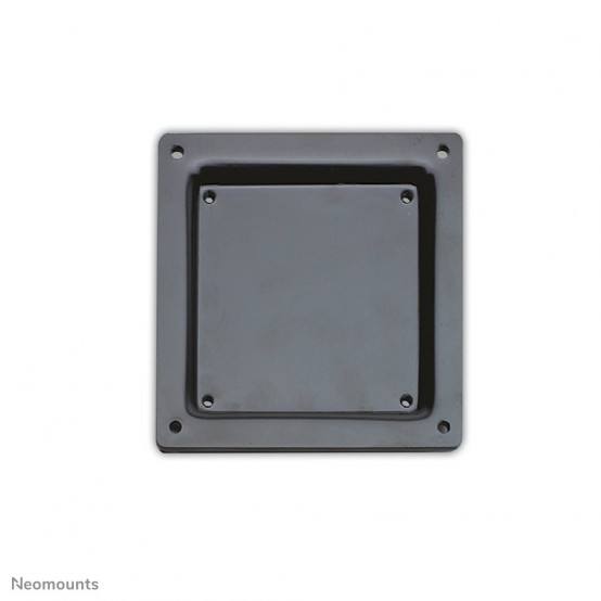 Suport Neomounts  FPMA-VESA100