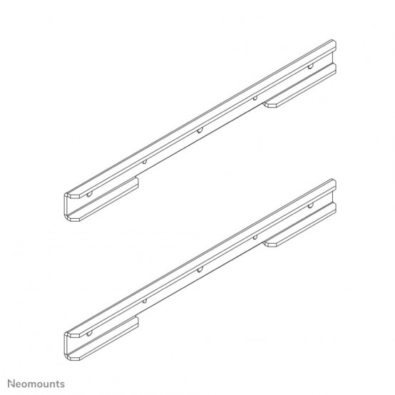Suport Neomounts  FPMA-VESA120