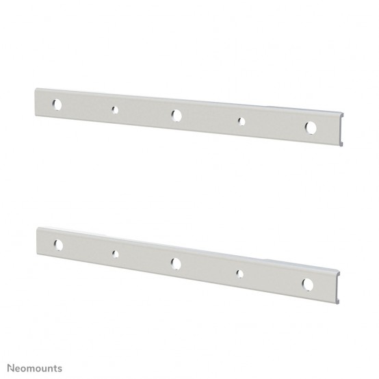 Suport Neomounts  FPMA-VESA120