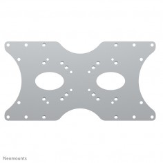 Suport Neomounts  FPMA-VESA400 2