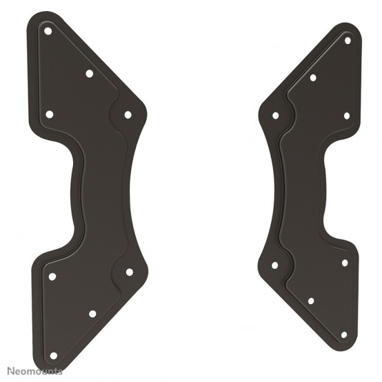 Suport Neomounts  FPMA-VESA440